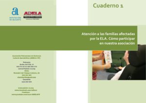 C1. Asociación