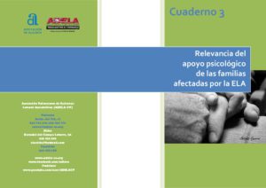 Cuaderno 3. Apoyo Psicológico