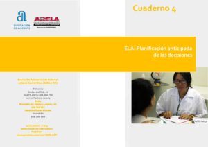 C4. Planificación
