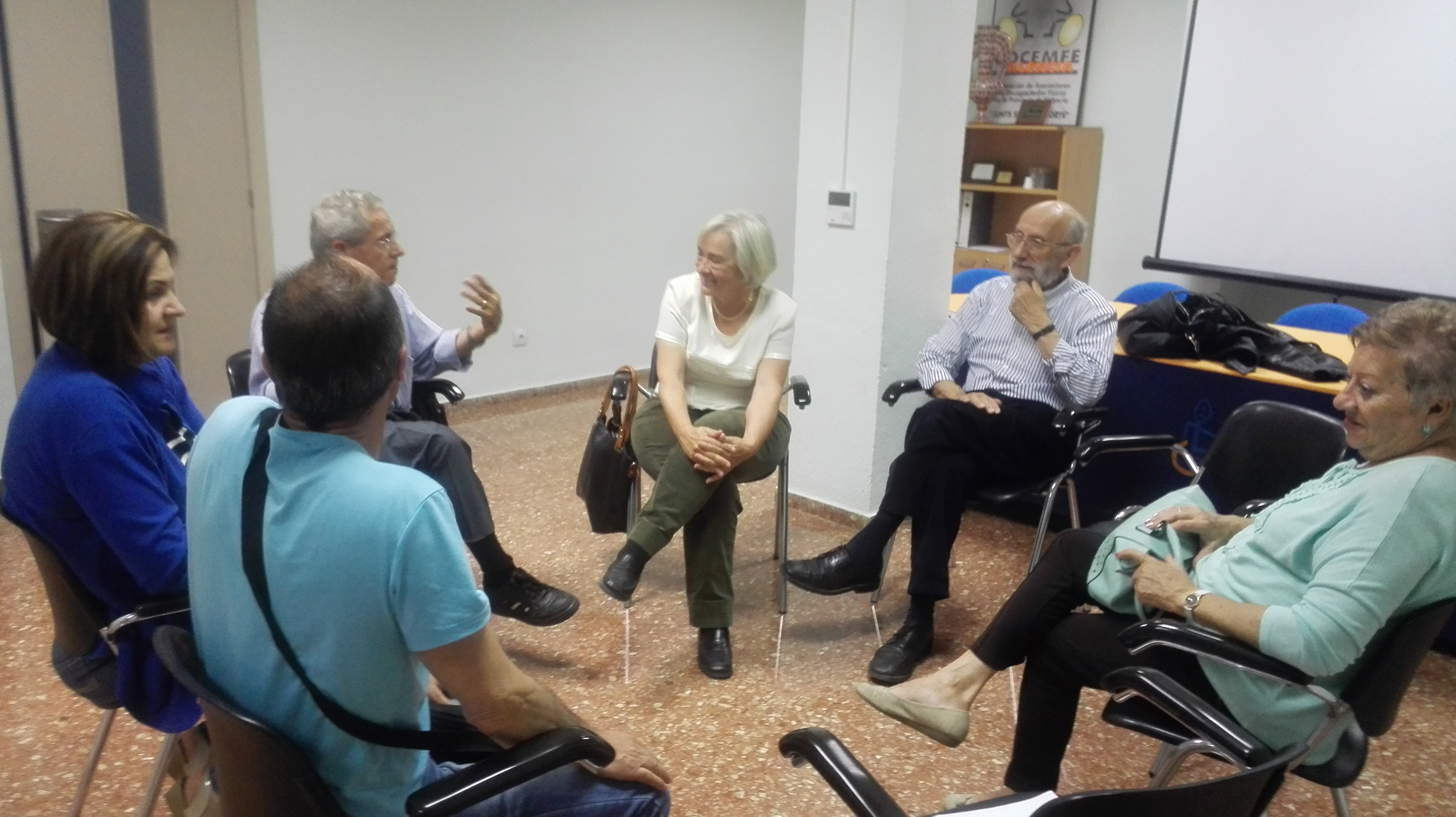 Gam.Valencia.Mayo2016