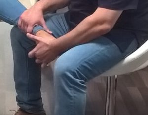 Taller-movilizaciones-cuidadores-ELA-Valencia- Dr Villarón-septiembre2017-10