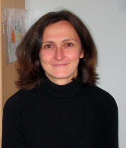 Bárbara Chiralt-Trabajadora social-sede valenc