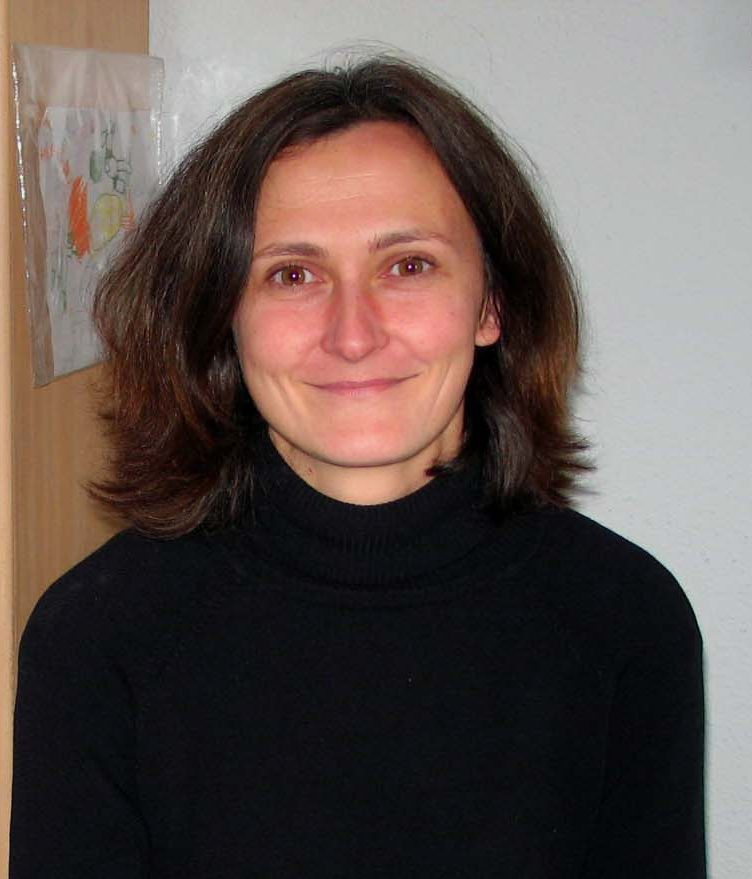 Bárbara Chiralt-Trabajadora social-sede valenc