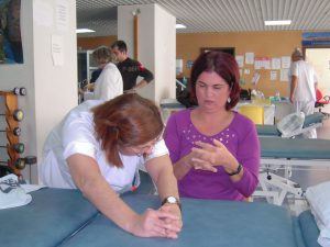 fisioterapia (1)
