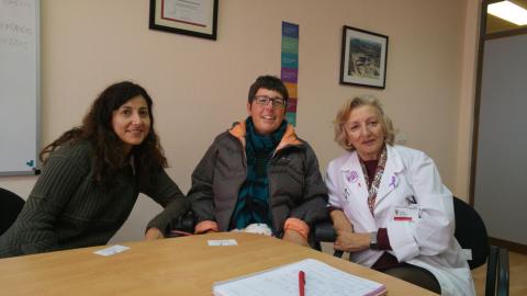 visitagerenciahospitalsanjuan1dic2016 visitagerenciahospitalsanjuan1dic2016