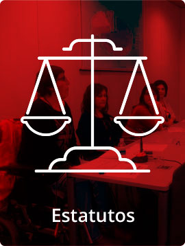 Estatutos
