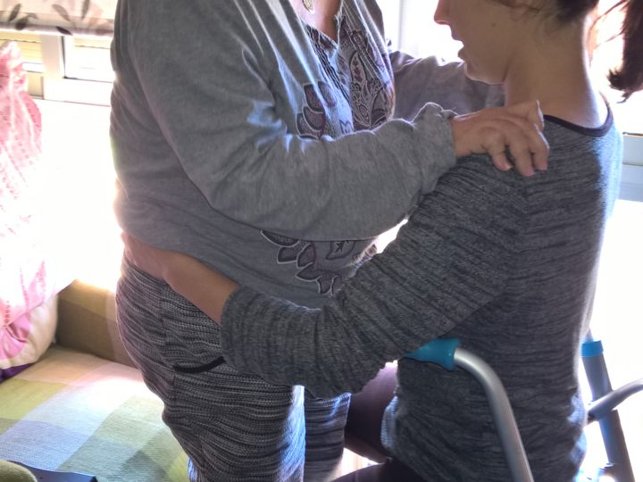 Rehabilitacion-ADELA-CV