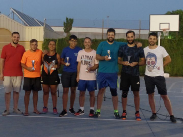 Semana-solidaria-deportiva-Alqueria-de-la Comtesa Semana-solidaria-deportiva-Alqueria-de-la Comtesa