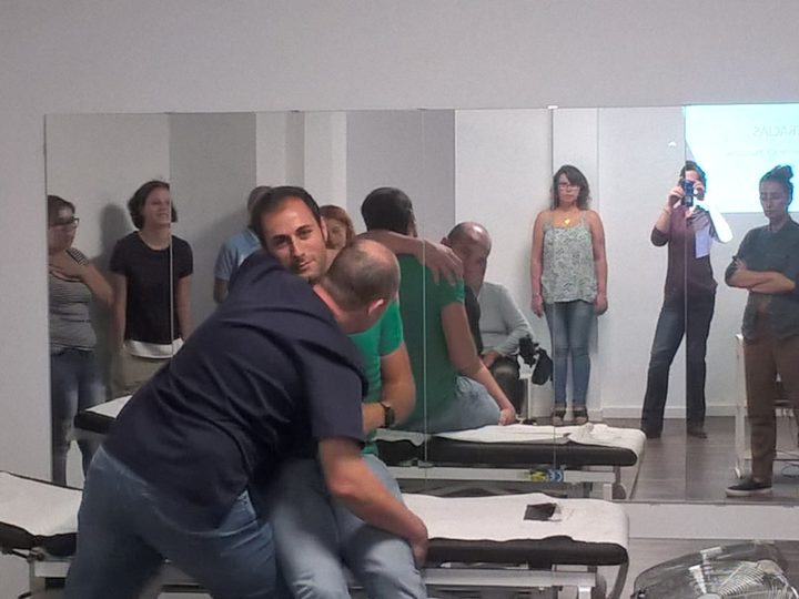 Taller-movilizaciones-cuidadores-ELA-Valencia- Dr Villarón-septiembre2017-7