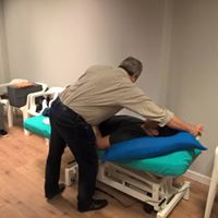 taller de movilizaciones ADELA CV