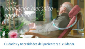 programa ventilación Alicante