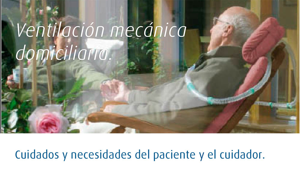 programa ventilación Alicante