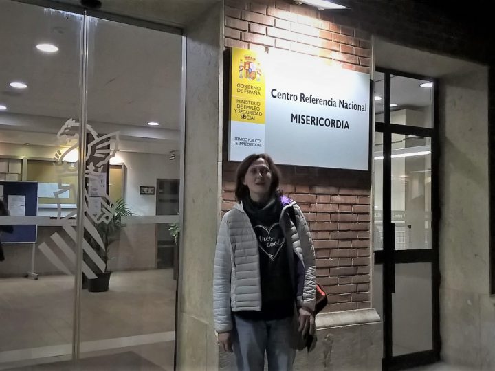 16nov.CharlaCRFPI-misericordia Valencia
