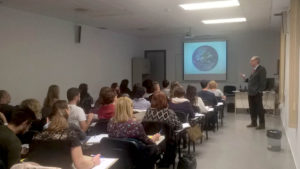 6nov_emilioServera_Curso en la EVES_ADELA-CV-2