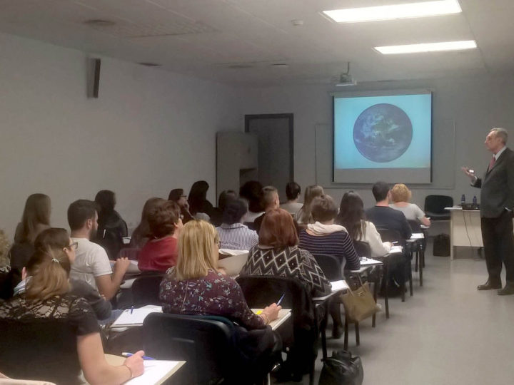 6nov_emilioServera_Curso en la EVES_ADELA-CV-2