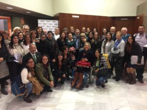 Jornada FEDER.nov2017