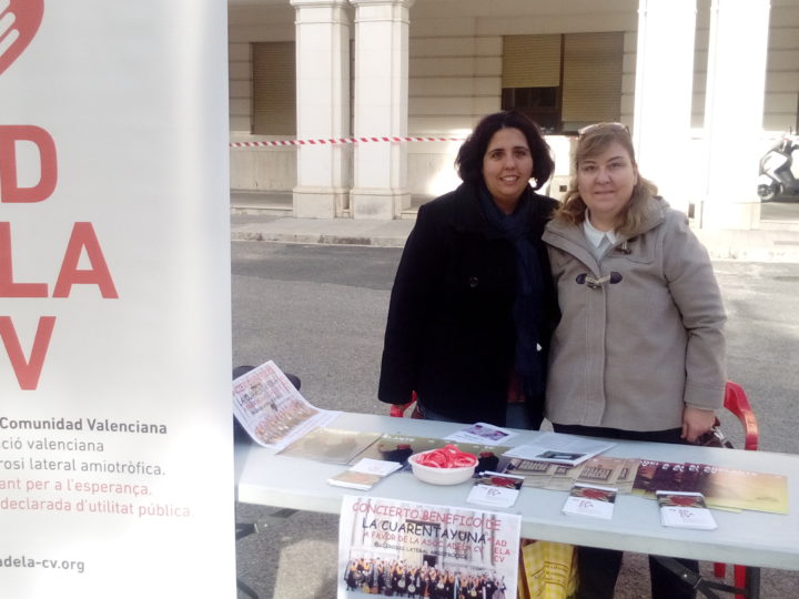 jornada del paciente HGU Valencia-28 nov-2017