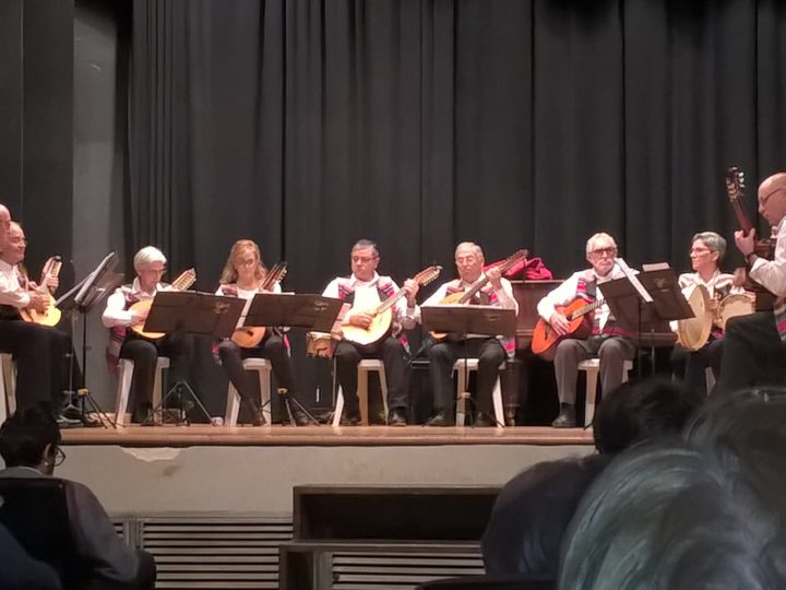 Rondalla Solidaria-Morella.9dic2017