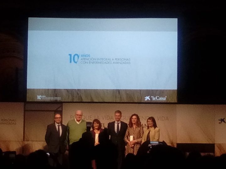 Caixa Atención Integral Personas Enfermedades Avanzadas 130219 (4)