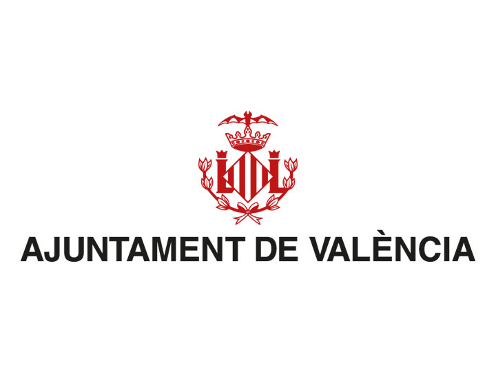 Ayuntamiento de Valencia