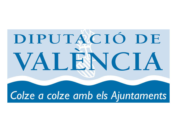 Diputación de Valencia
