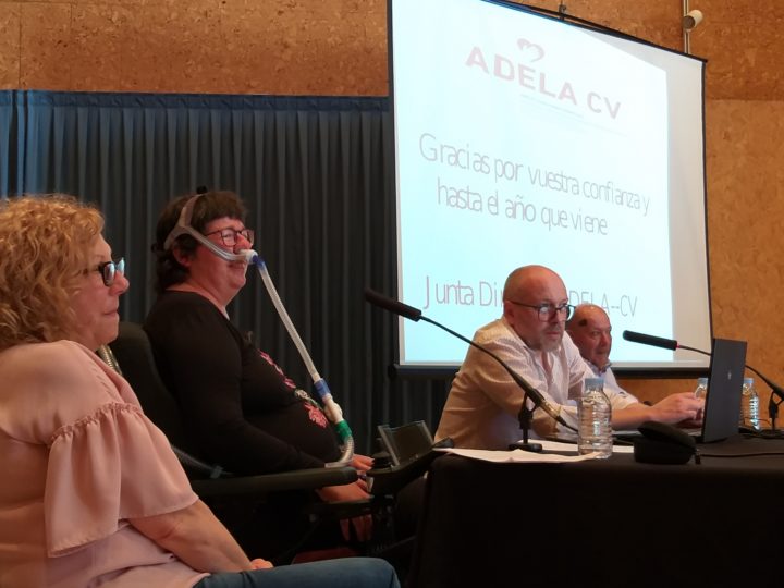 17 Asamblea General ADELA-CV 010619 (71)