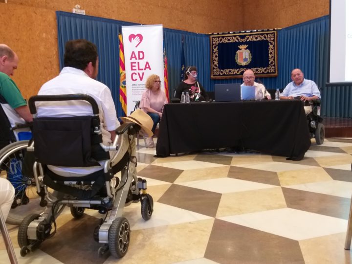 4 Asamblea General ADELA-CV 010619 (17)