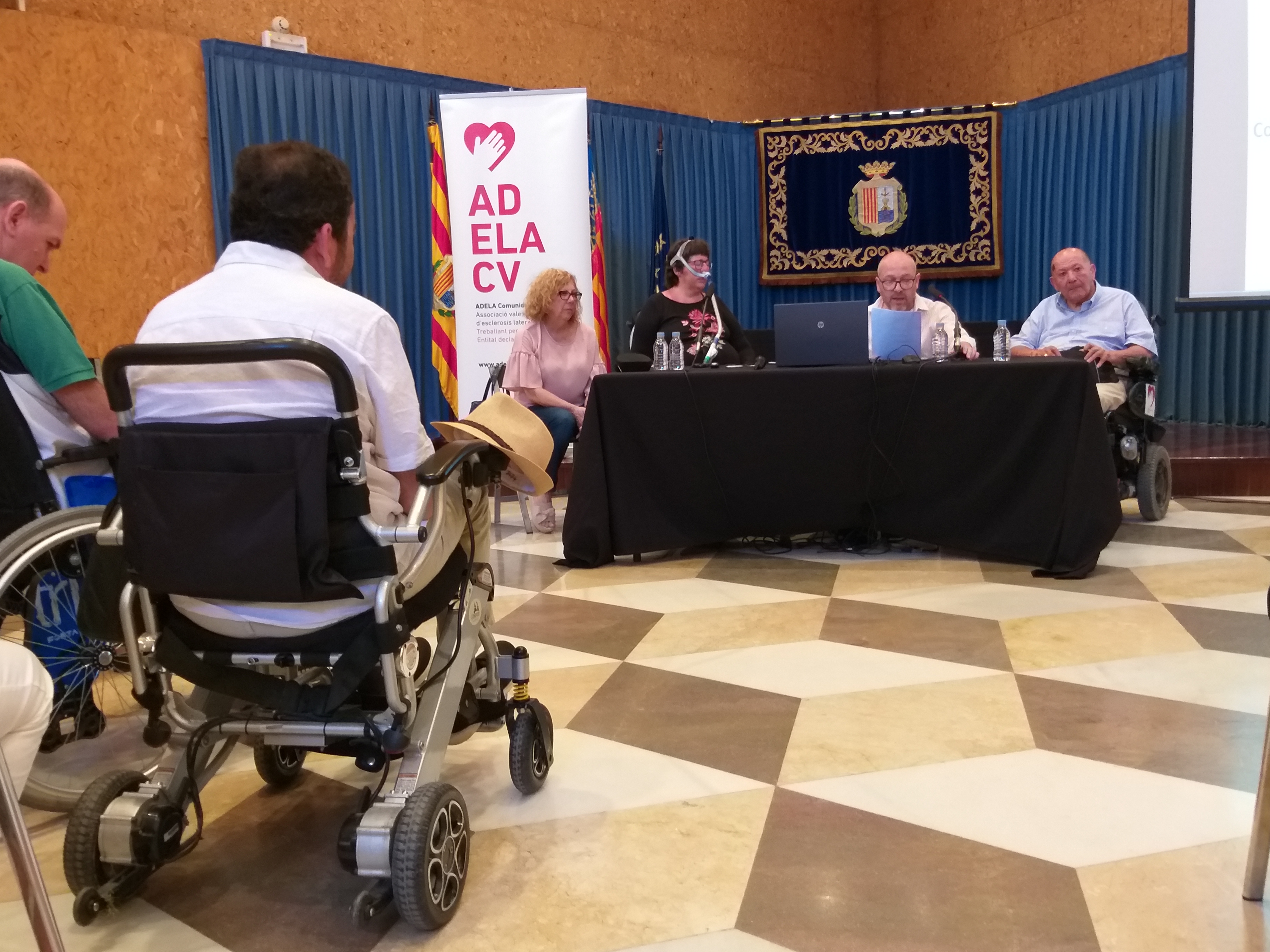 4 Asamblea General ADELA-CV 010619 (17)