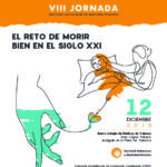 JORNADAS-VIII-ONLINE