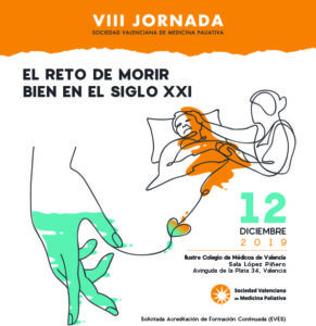 JORNADAS-VIII-ONLINE