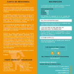 JORNADAS-VIII-ONLINE