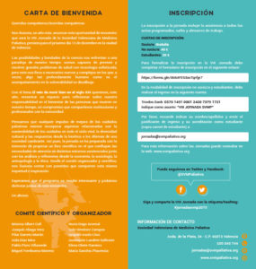 JORNADAS-VIII-ONLINE