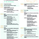 JORNADAS-VIII-ONLINE