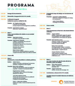 JORNADAS-VIII-ONLINE