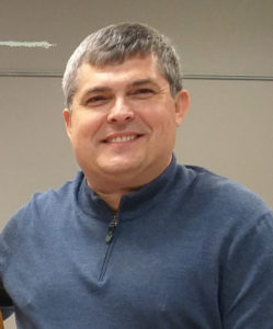 José-Jiménez-Aroca-retrato