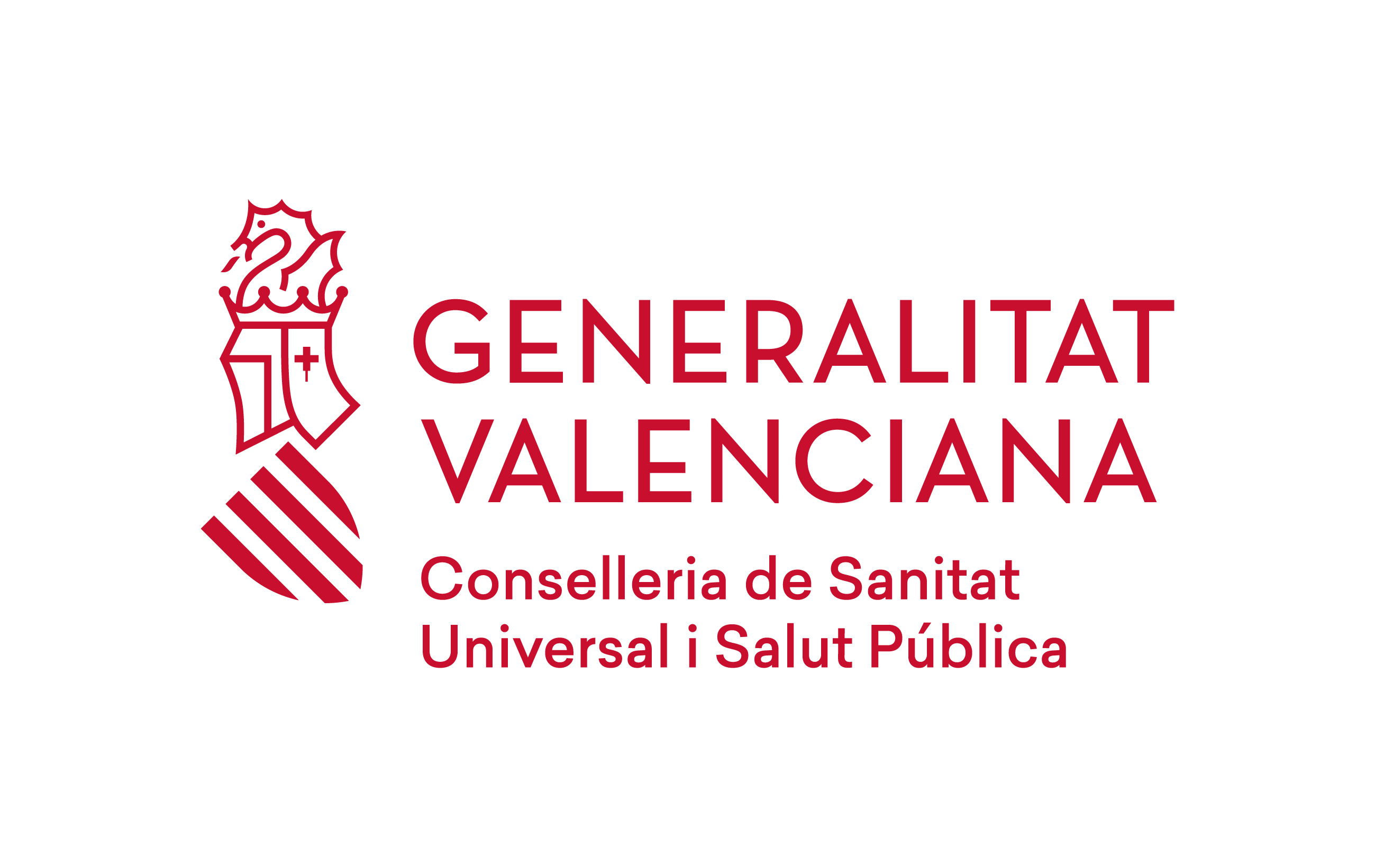 Conselleria de Sanitat i Salut Pública