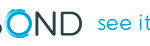 logo irisbond