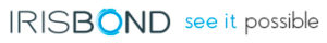 logo irisbond
