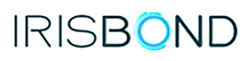 Irisbond