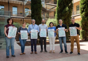 110619-ICOFCV-JornadaSolidaria_Valencia