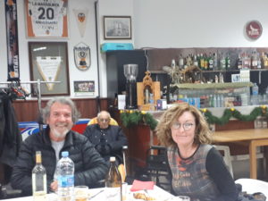 20191219_153203