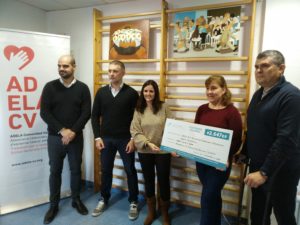 ADELA-CV-Acto-recaudación-solidaria-ICOFCV-12dic19