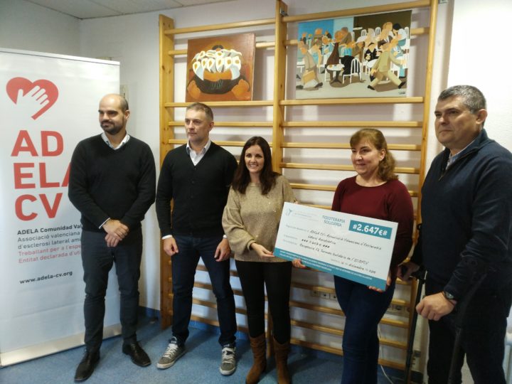 ADELA-CV-Acto-recaudación-solidaria-ICOFCV-12dic19