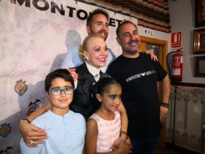 Falla Montolivet monólogo 191019 (1)