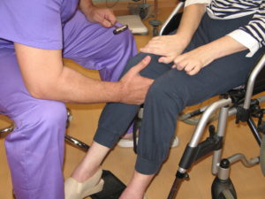 Fisioterapia-1