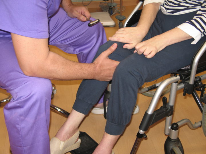 Fisioterapia-1