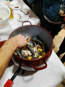 IMG-20191110-WA0004
