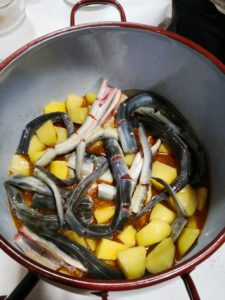 IMG-20191110-WA0007