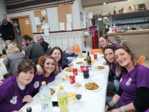 IMG-20191117-WA0001