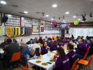 IMG-20191117-WA0002